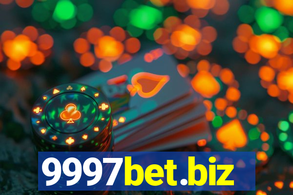 9997bet.biz