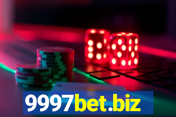 9997bet.biz