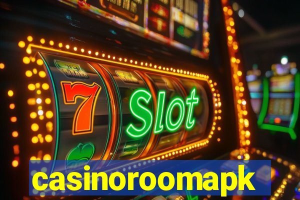 casinoroomapk