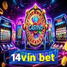 14vin bet