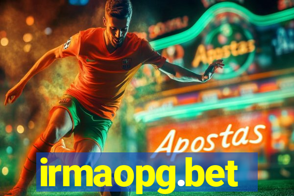 irmaopg.bet