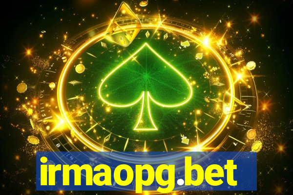 irmaopg.bet