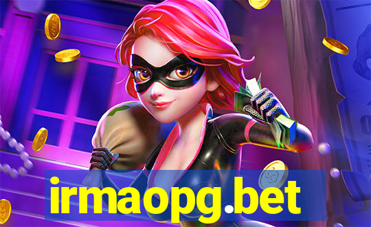 irmaopg.bet