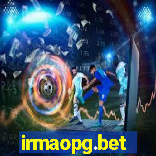 irmaopg.bet