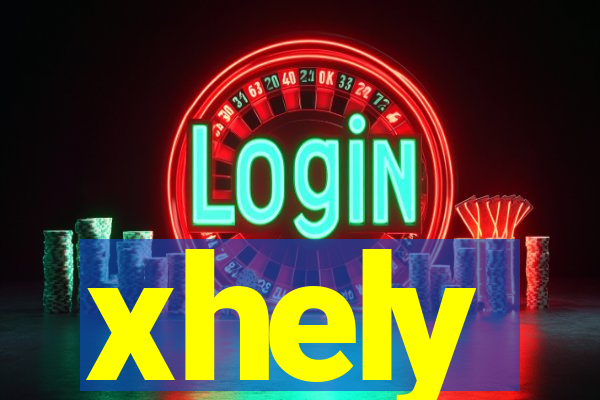 xhely