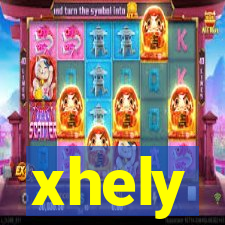 xhely