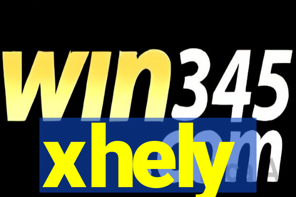 xhely