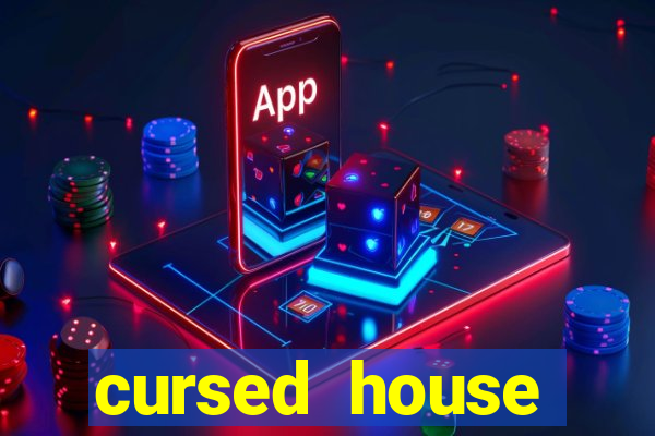 cursed house multiplayer 2