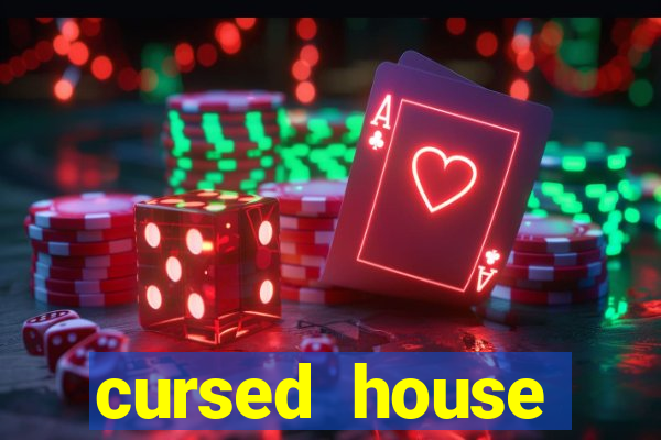 cursed house multiplayer 2