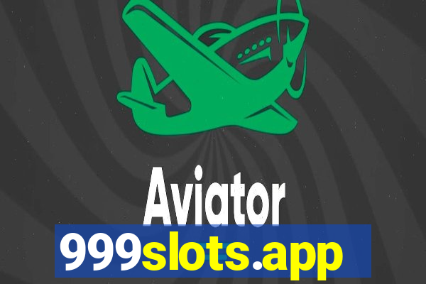 999slots.app