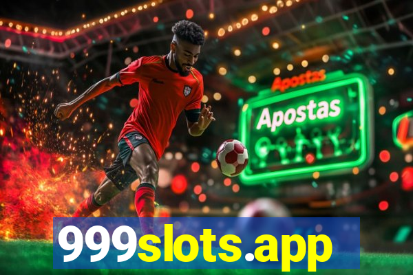 999slots.app