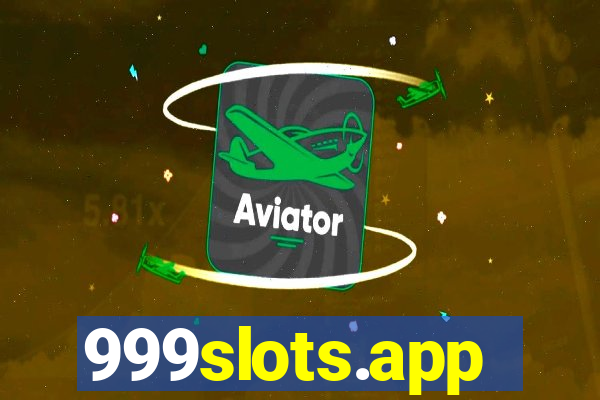 999slots.app