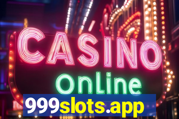 999slots.app