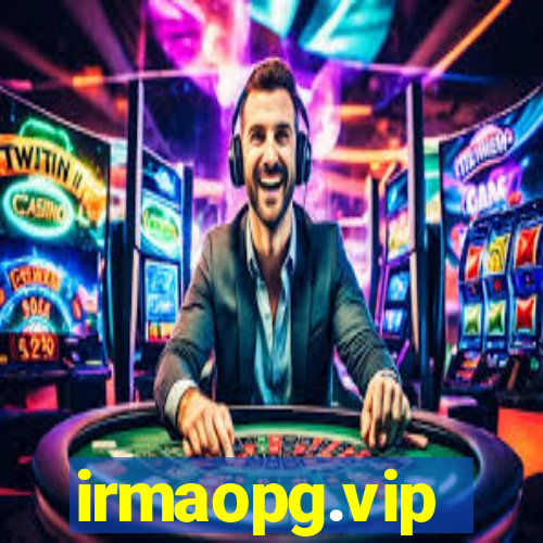 irmaopg.vip