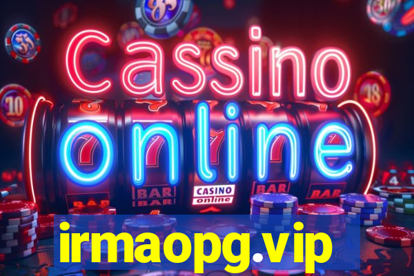 irmaopg.vip