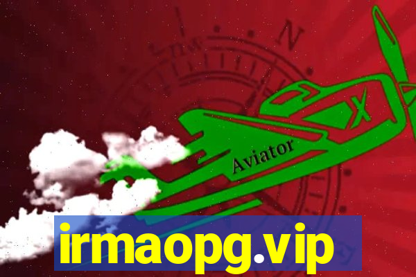 irmaopg.vip