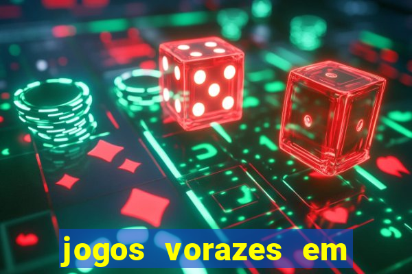 jogos vorazes em chamas dublado torrent