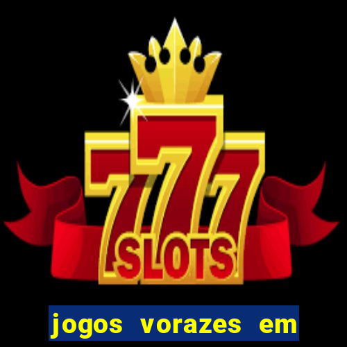 jogos vorazes em chamas dublado torrent