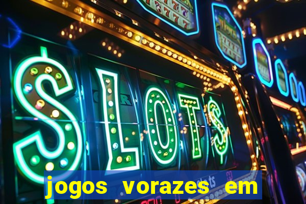 jogos vorazes em chamas dublado torrent