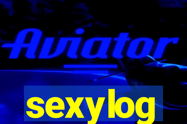 sexylog