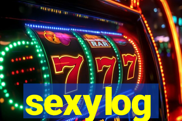sexylog