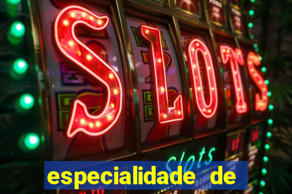 especialidade de futebol respondida-desbravadores