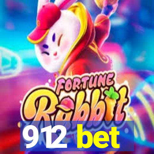912 bet