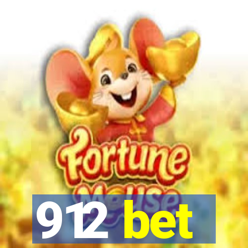 912 bet
