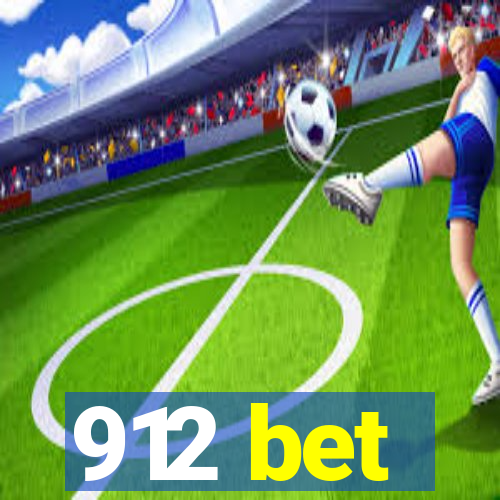 912 bet