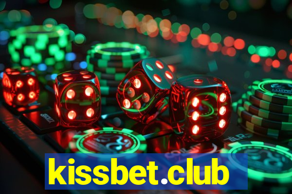 kissbet.club