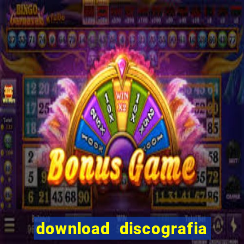 download discografia lulu santos torrent