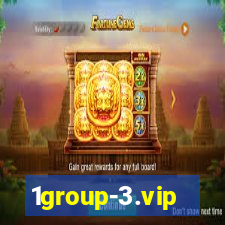 1group-3.vip
