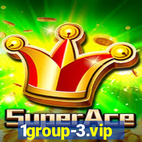 1group-3.vip