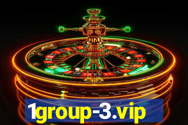 1group-3.vip