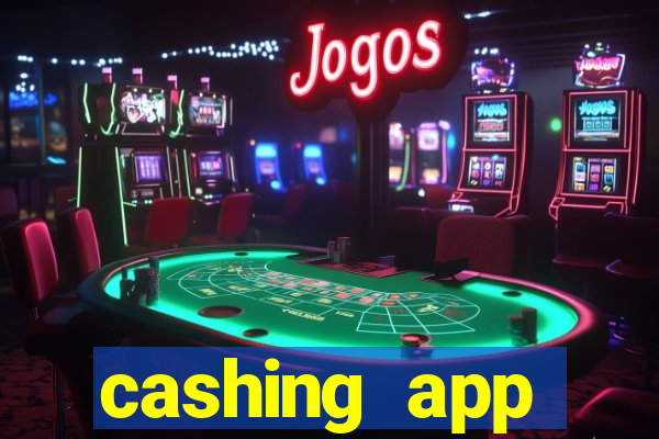 cashing app cashpirate make money pix helix pix reward