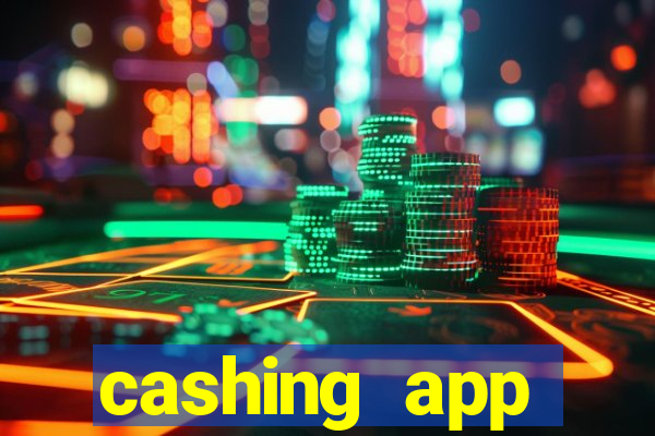 cashing app cashpirate make money pix helix pix reward