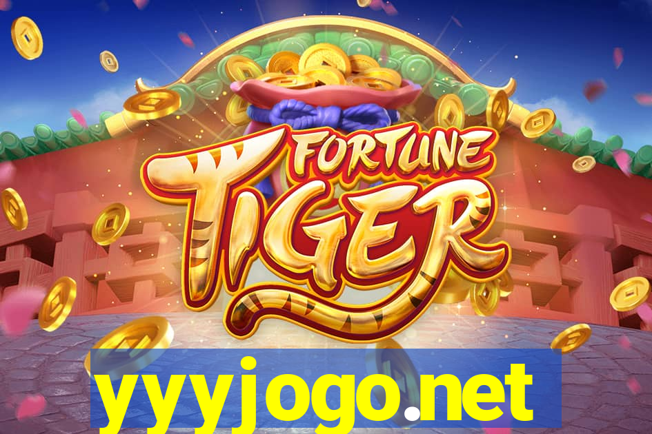yyyjogo.net