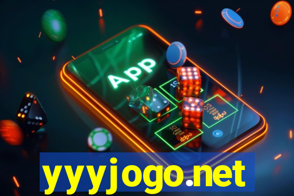 yyyjogo.net