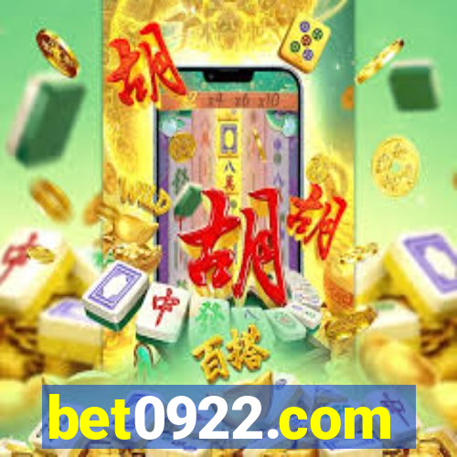 bet0922.com