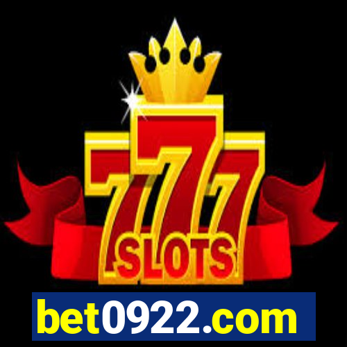 bet0922.com