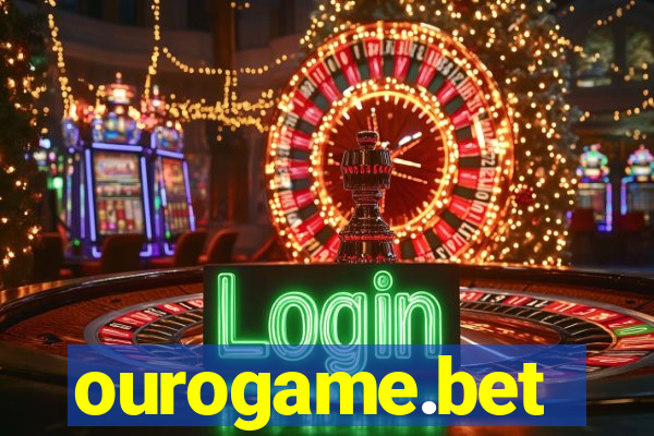 ourogame.bet