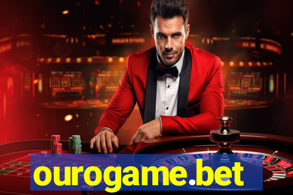ourogame.bet