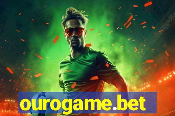 ourogame.bet
