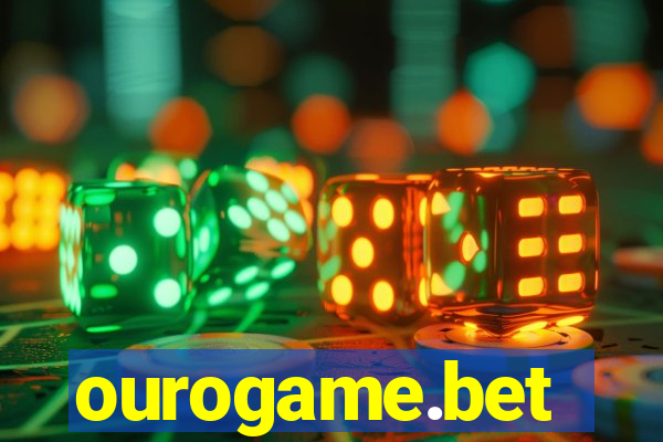 ourogame.bet