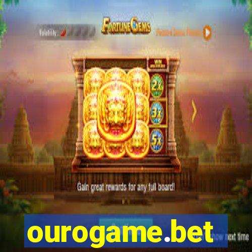 ourogame.bet