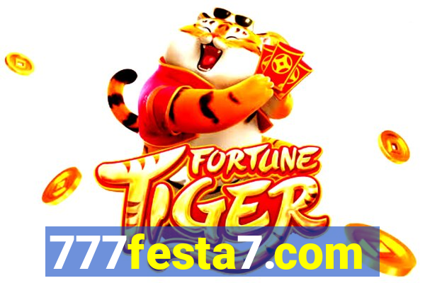 777festa7.com
