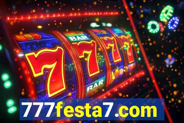 777festa7.com