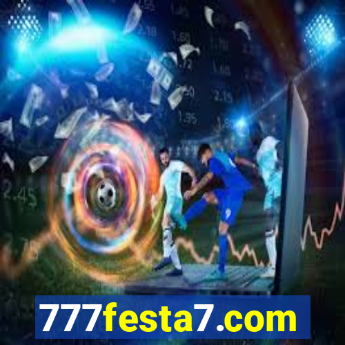 777festa7.com