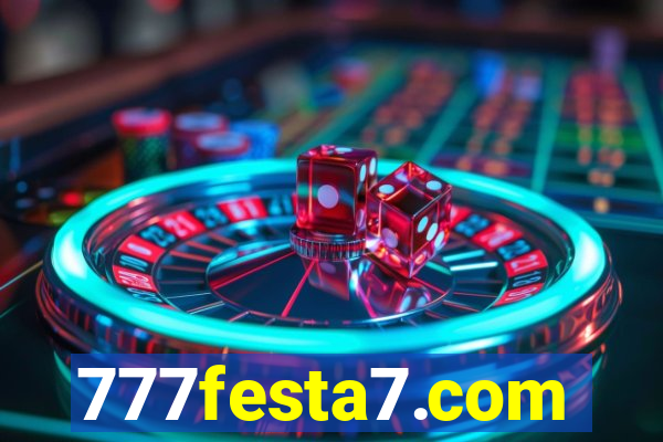 777festa7.com