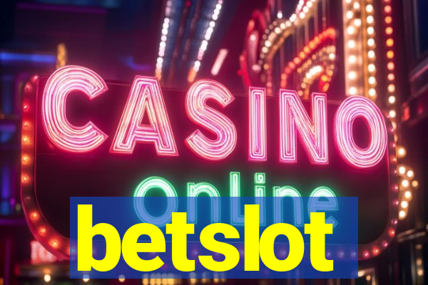 betslot